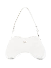Diesel Bags.. White