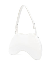 Diesel Bags.. White