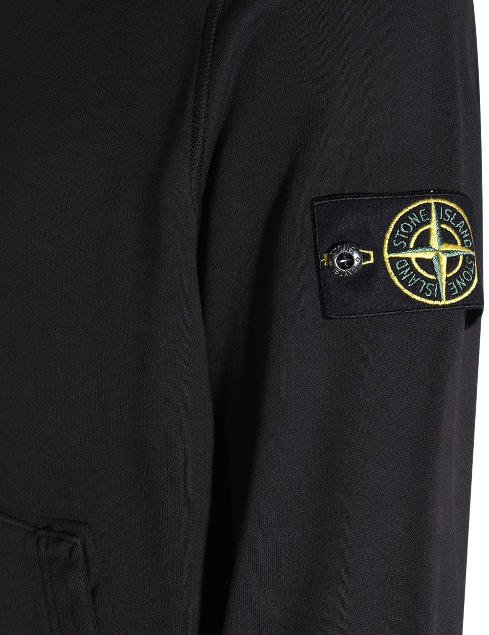 190171319---ss26---stoneisland---l1s156100062s0051v0029_1_p.jpg