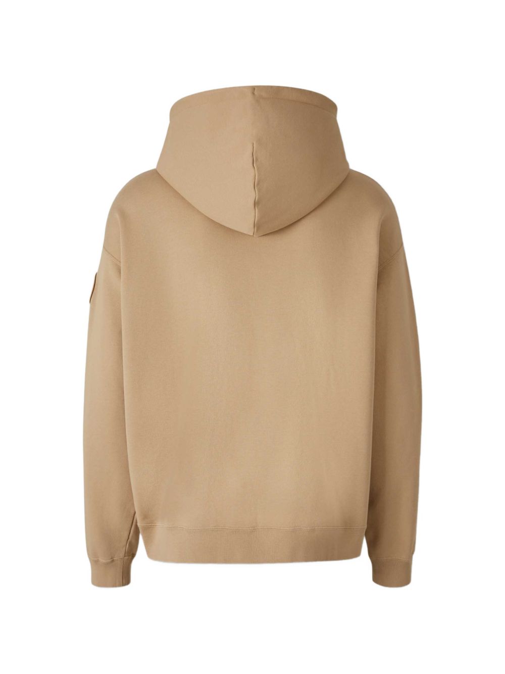 Canada Goose Sweaters Beige