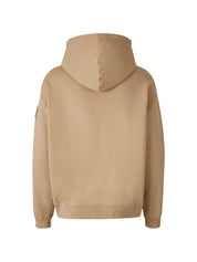 Canada Goose Sweaters Beige