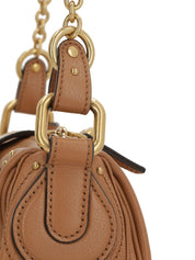 Chloé Chloè Bags..