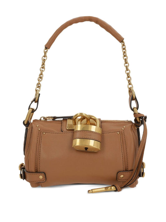 Chloé Chloè Bags..