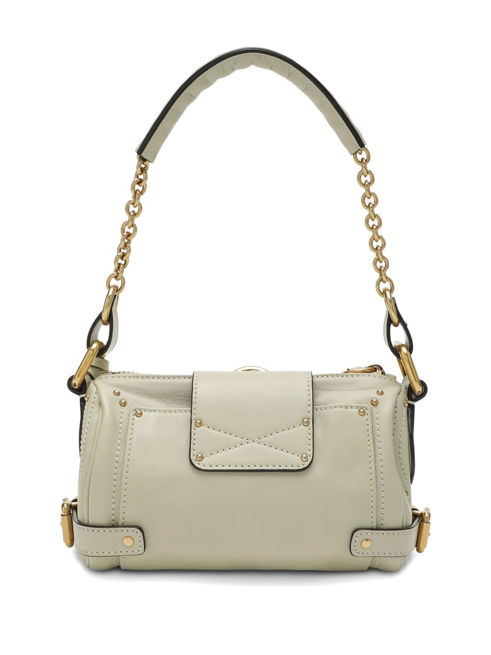Chloé Chloè Bags.. Beige