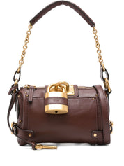 Chloé Chloè Bags.. Brown
