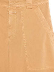 Closed Jeans Beige