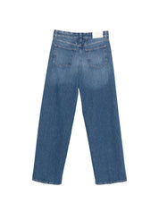 Closed Jeans Blue