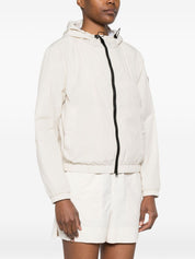 Peuterey Coats White