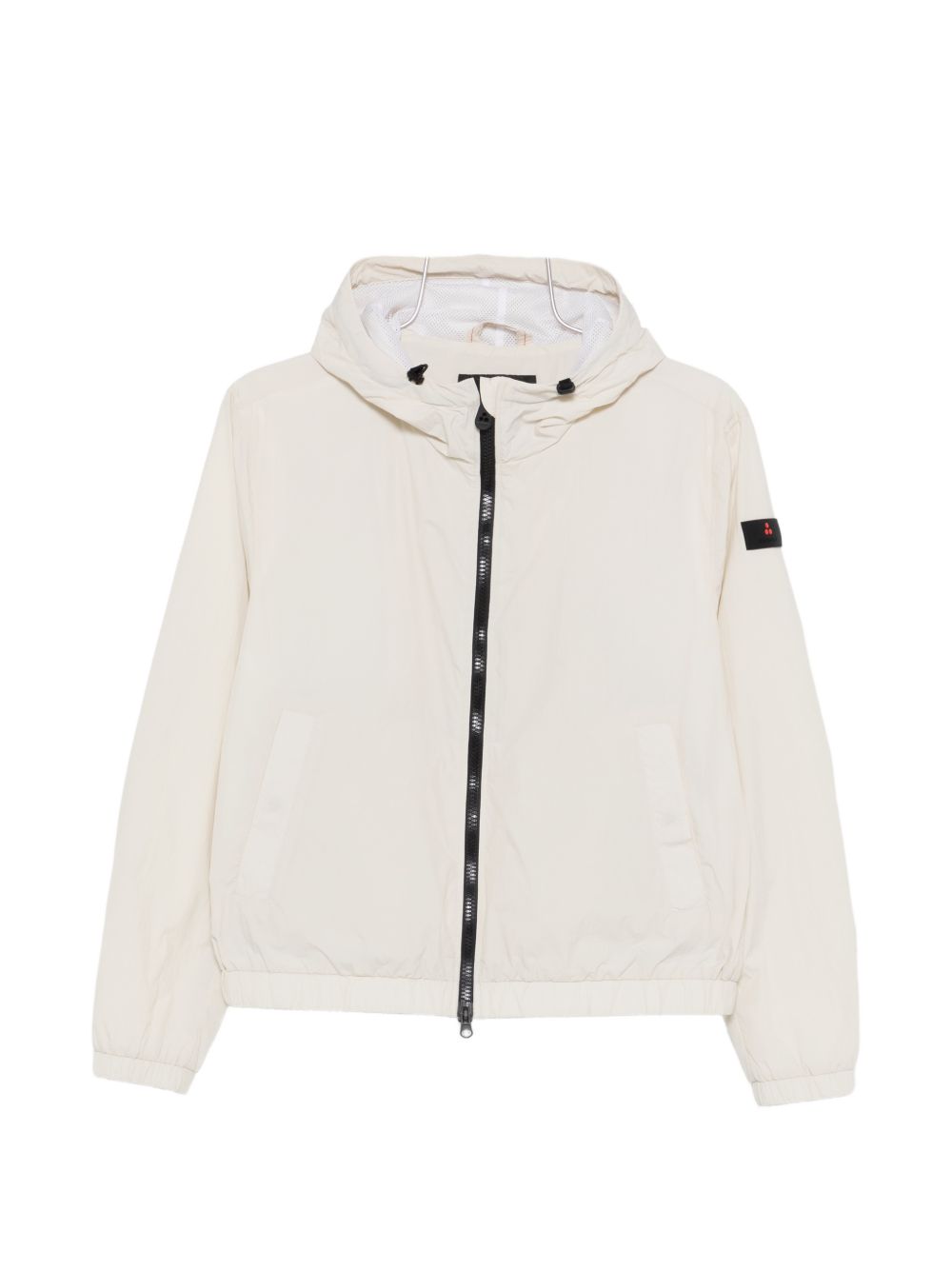 Peuterey Coats White
