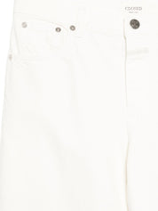 Closed Jeans Beige