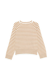 Closed Sweaters Brown