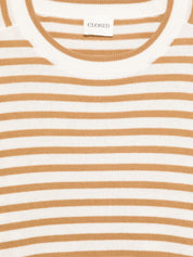 Closed Sweaters Brown