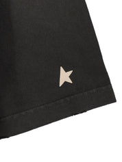 Golden Goose Grey T-Shirts & Polos for Men — New In