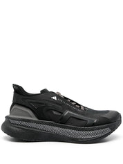 Adidas By Stella McCartney Sneakers Black