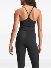 Adidas By Stella McCartney Top Black