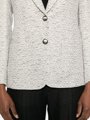 L.B.M. 1911 Jackets Grey