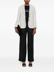 L.B.M. 1911 Jackets Grey