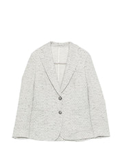 L.B.M. 1911 Jackets Grey