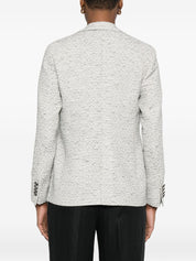 L.B.M. 1911 Jackets Grey