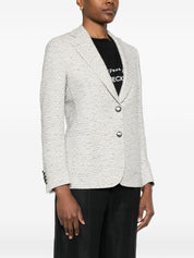 L.B.M. 1911 Jackets Grey