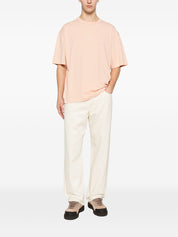 Stone Island Jeans Ivory