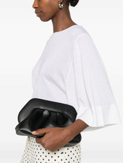 THEMOIRE' Bags.. Black