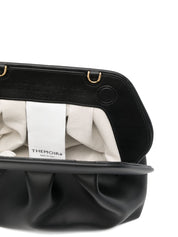 THEMOIRE' Bags.. Black