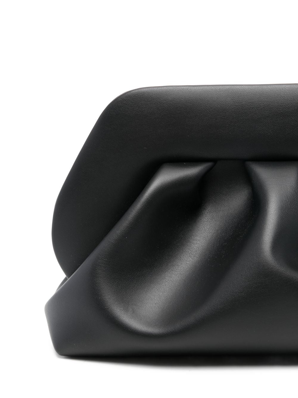 THEMOIRE' Bags.. Black