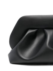 THEMOIRE' Bags.. Black