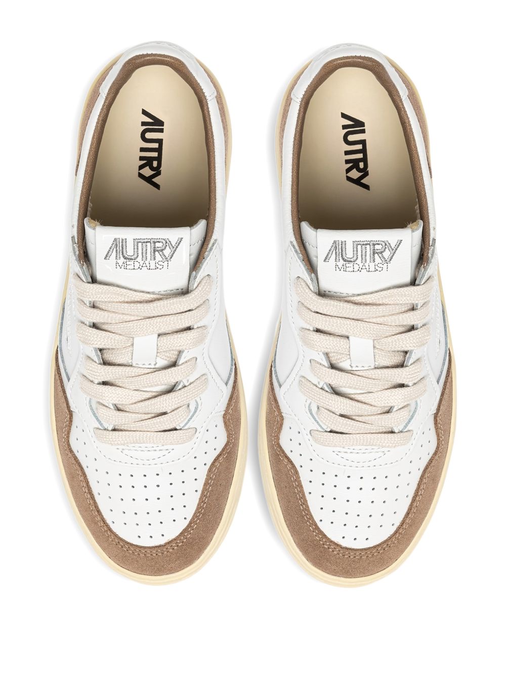 AUTRY Sneakers