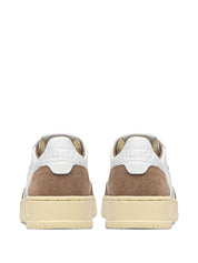AUTRY Sneakers