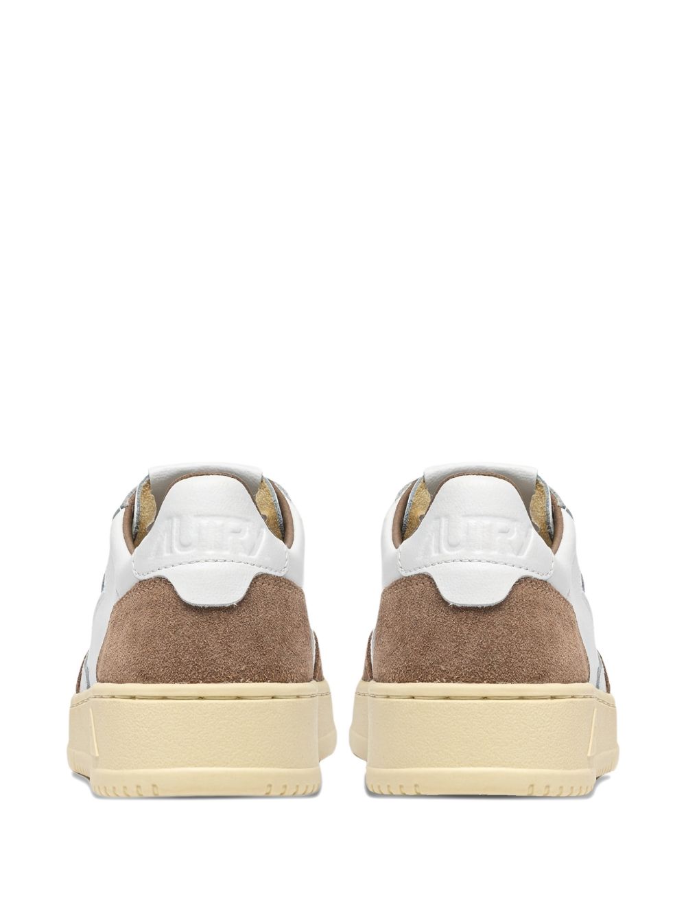 AUTRY Sneakers
