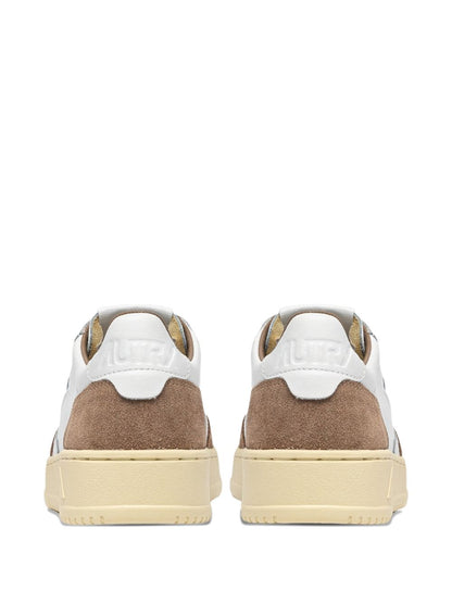 AUTRY Sneakers
