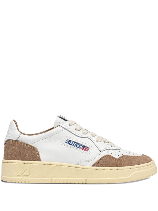 AUTRY Sneakers