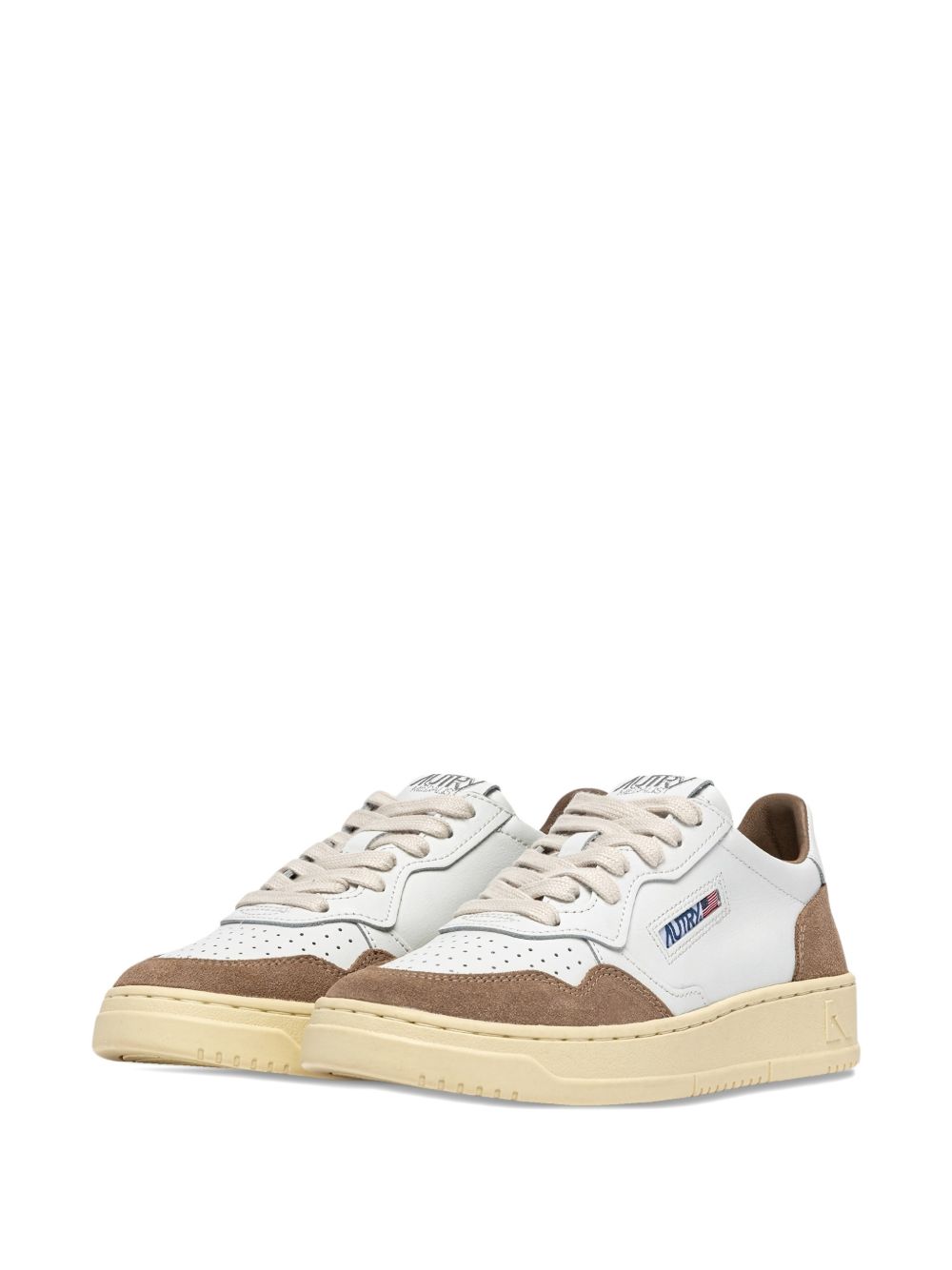 AUTRY Sneakers