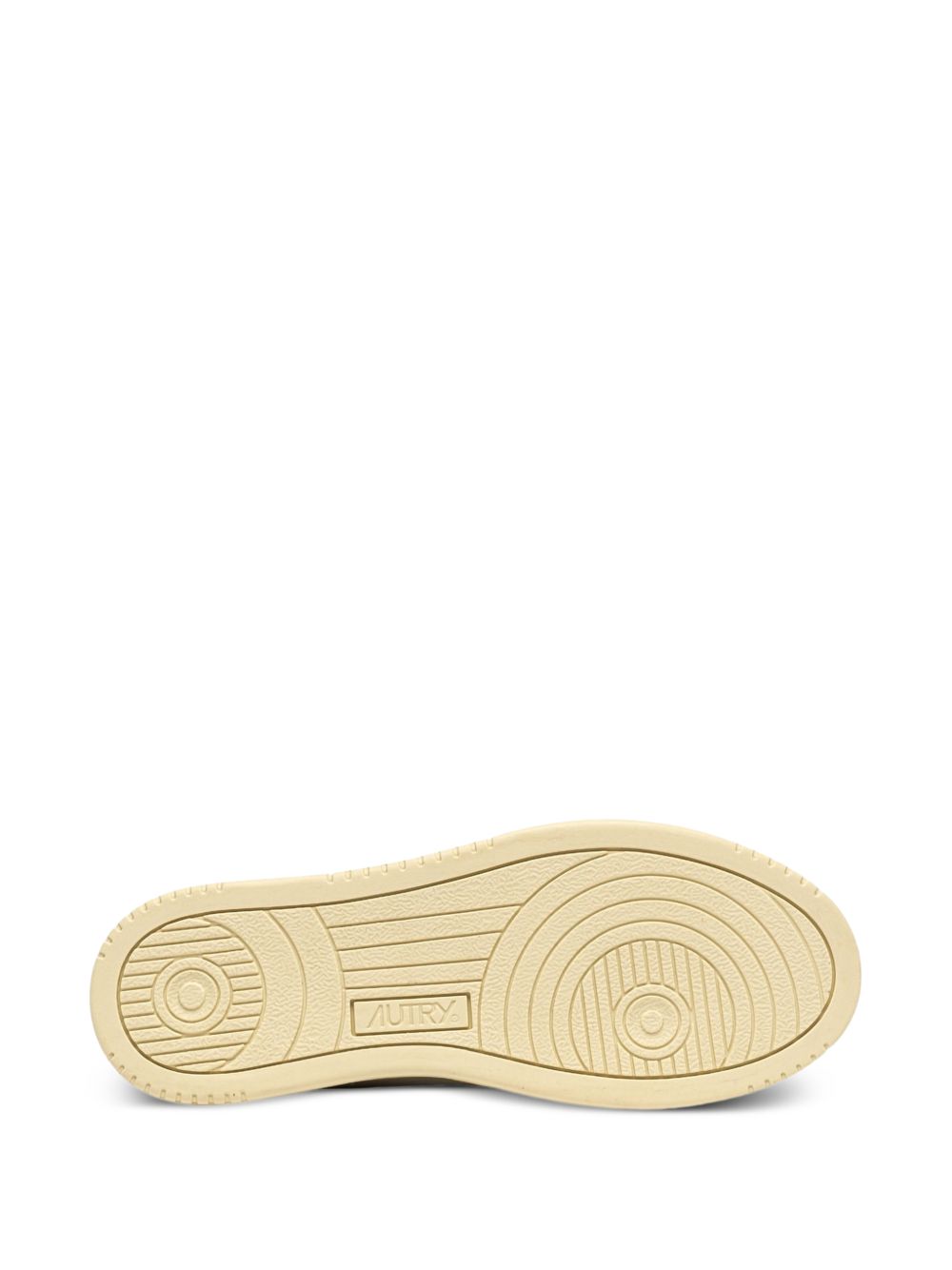 AUTRY Sneakers