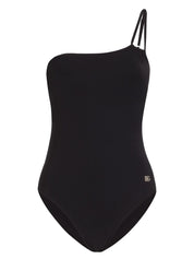 Dolce & Gabbana Sea clothing Black