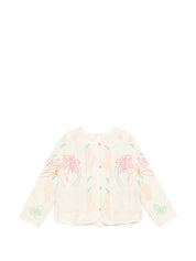 Forte Forte Jackets MultiColour