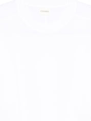 Closed T-shirts and Polos White