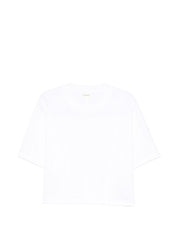 Closed T-shirts and Polos White