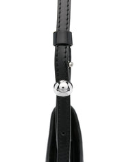 JACQUEMUS Bags.. Black