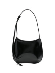 JACQUEMUS Bags.. Black