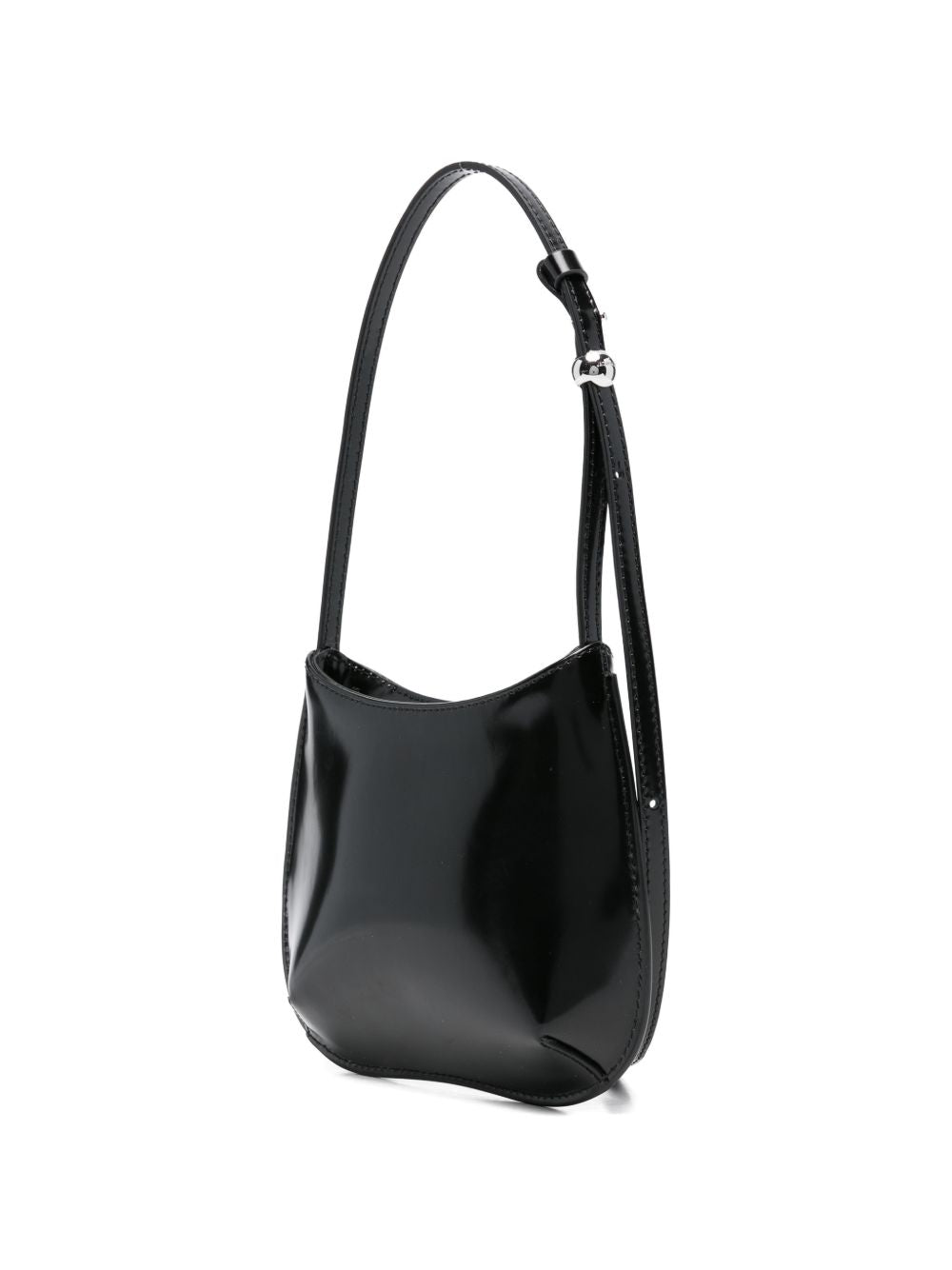 JACQUEMUS Bags.. Black
