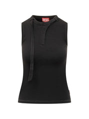 Diesel Top Black