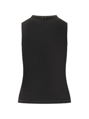 Diesel Top Black