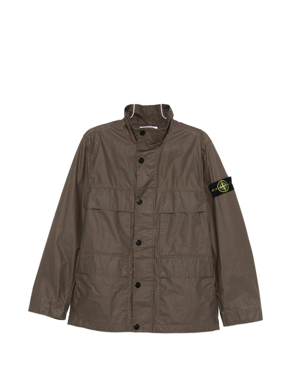 190172335---ss26---stoneisland---l1s154100024s0290v007c.jpg