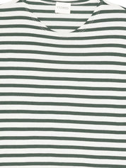 Closed T-shirts and Polos Green