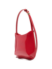 JACQUEMUS Bags.. Red