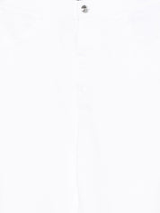 Fay Jeans White — Women's Designer Jeans