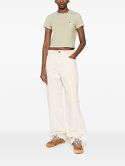 Maison Kitsuné MAISON KITSUNE' T-shirts and Polos